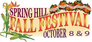 FallFest_Logo_ColorRGB