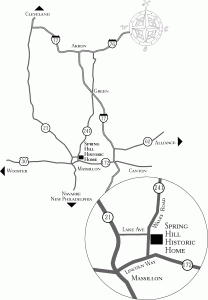SHmap2