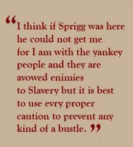 quote