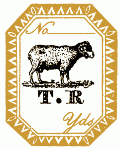 rotchboltlabel