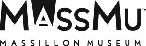 MassMu-logo_k MassMu-logo_k