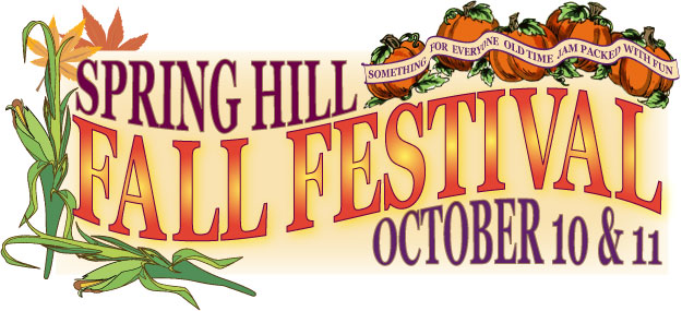 fallfest_logo_colorrgb