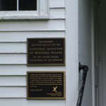IMG_1916