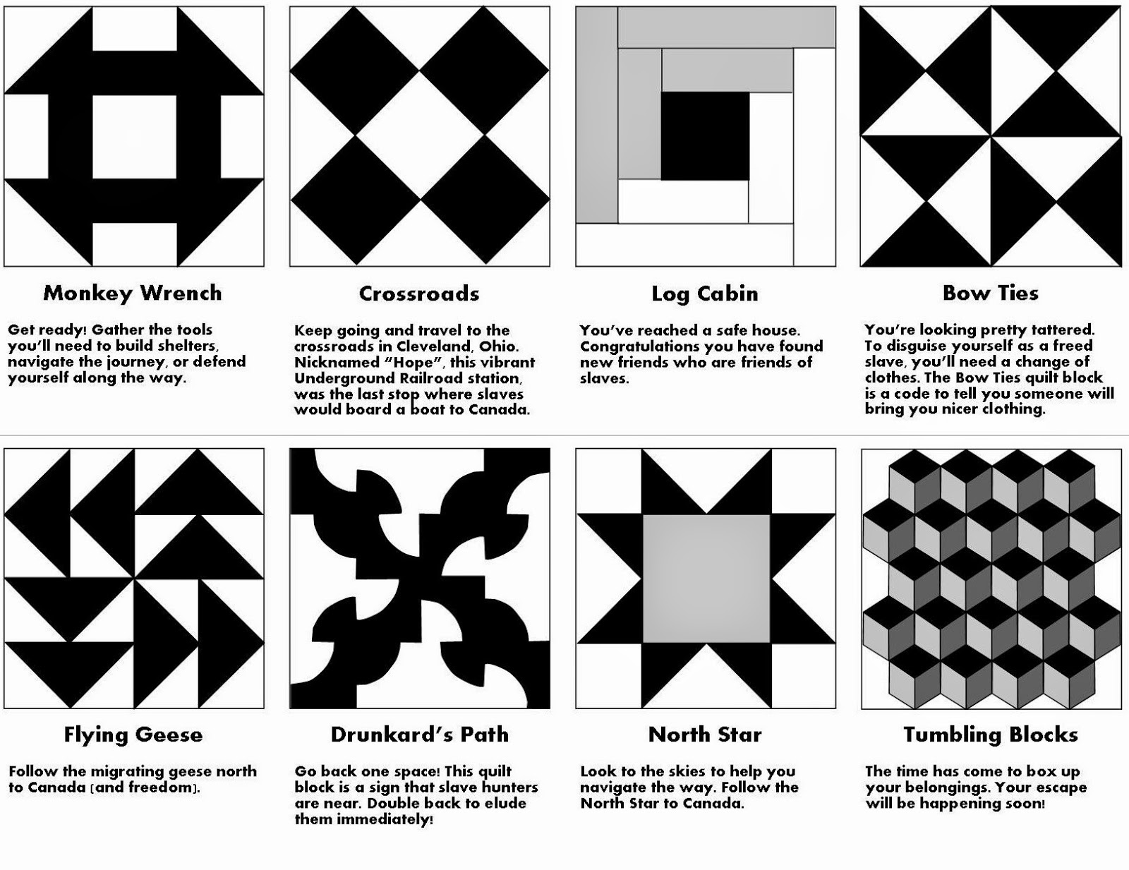 free-printable-freedom-quilt-patterns-printable-templates